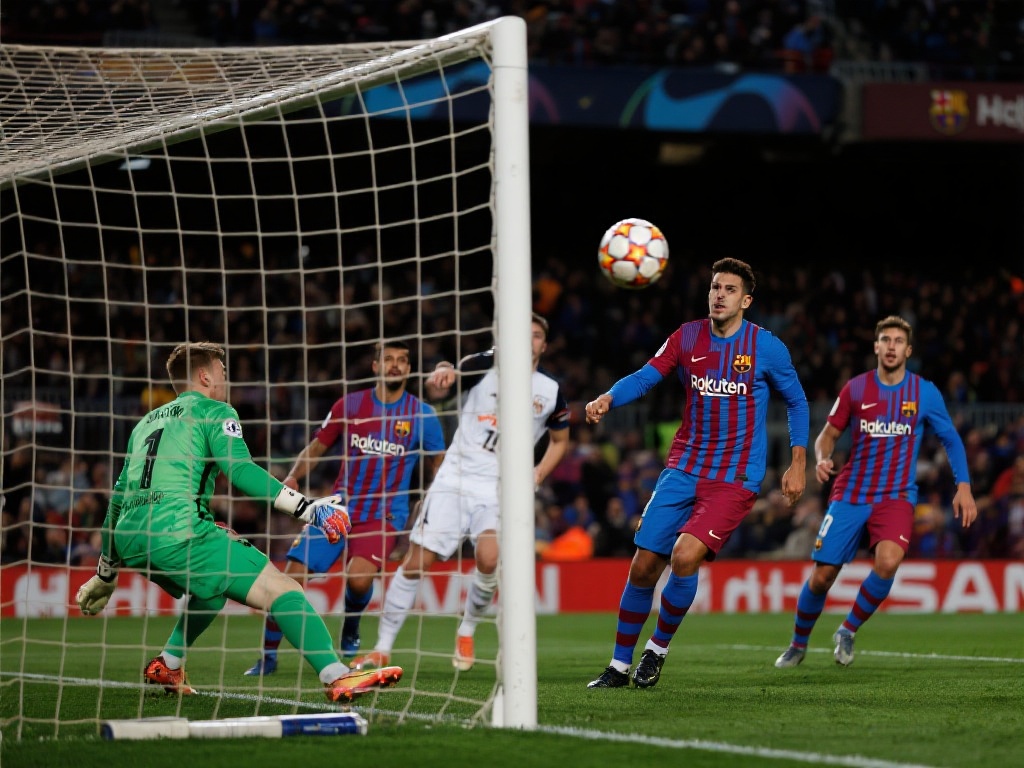 云开体育专业赛事分析助力您每场比赛获胜捷径