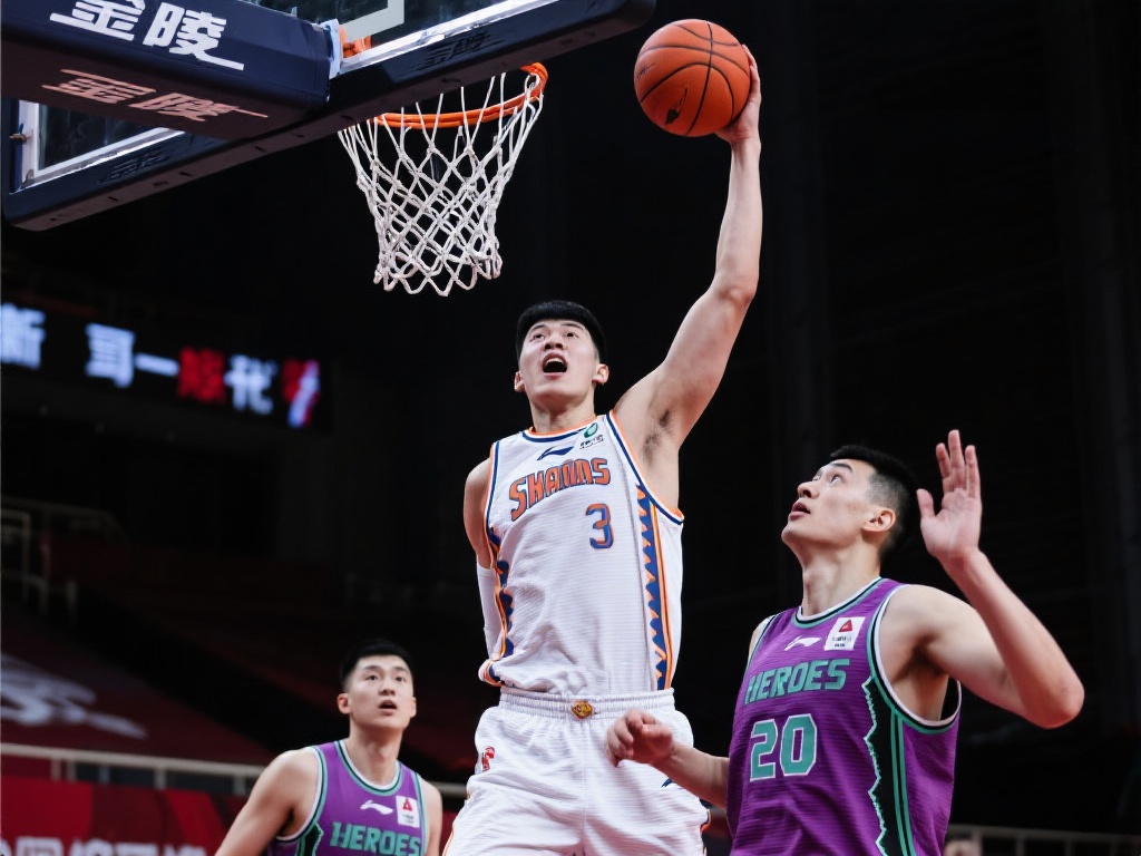 尽享全球足球赛事直播的开云官网入口全新体验