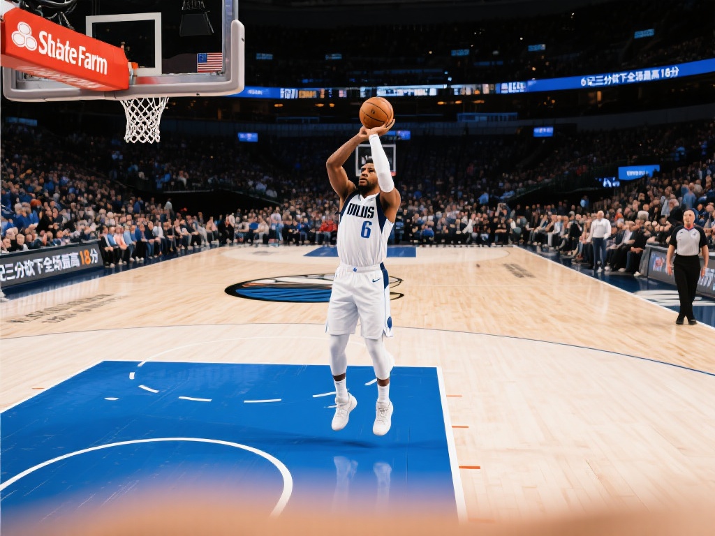 虎娘日报：2025黎明黑夜部分原画公布 GEN教练赛前发文夸赞AL