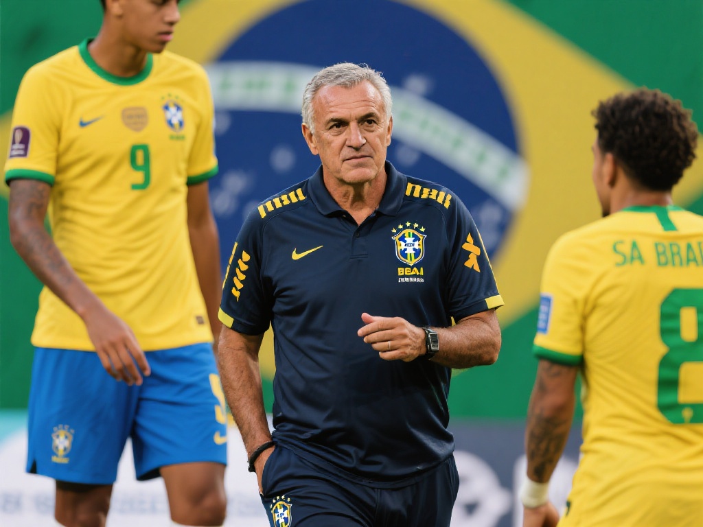 杨瀚森强打篮下造成犯规 两罚全中