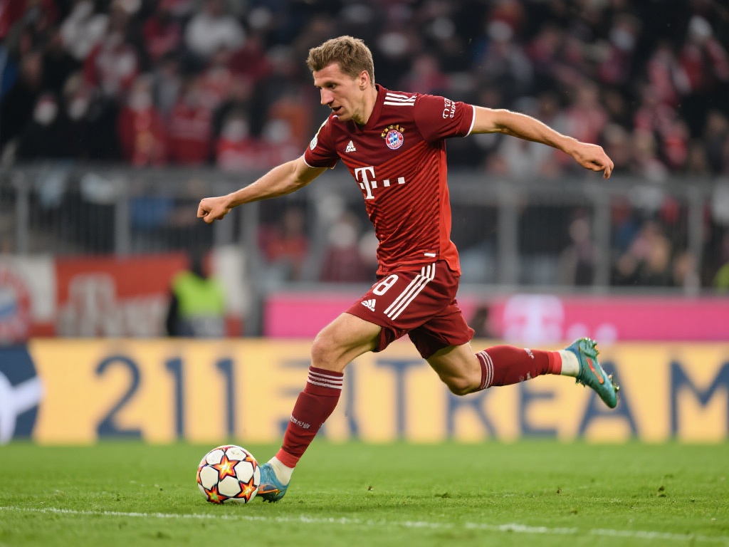 一旦自己站 一旦自己站