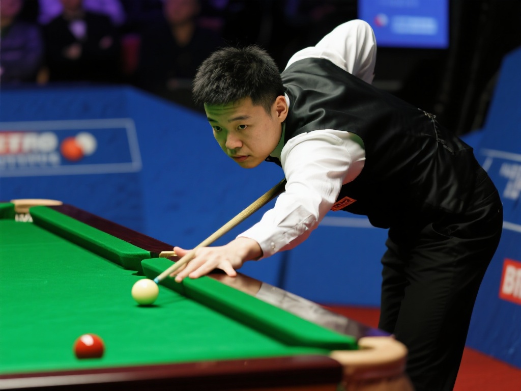 配上放大的 配上放大的