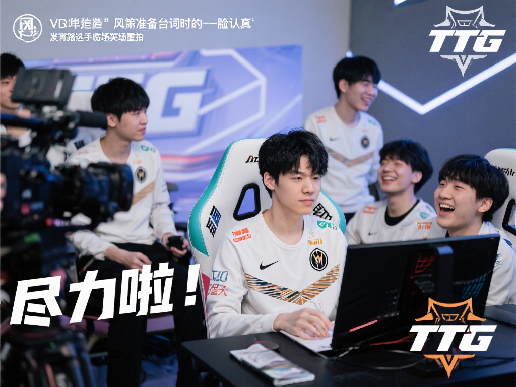 索斯盖特是曼联唯一正解 只有他能治愈这的混乱与迷茫_英格兰队_球员_拉特克利夫