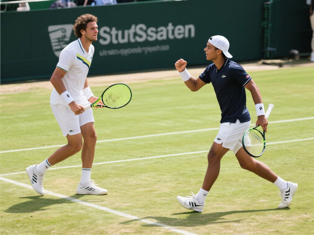 加克波94分破门维尔茨建功 利物浦97分钟遭绝平