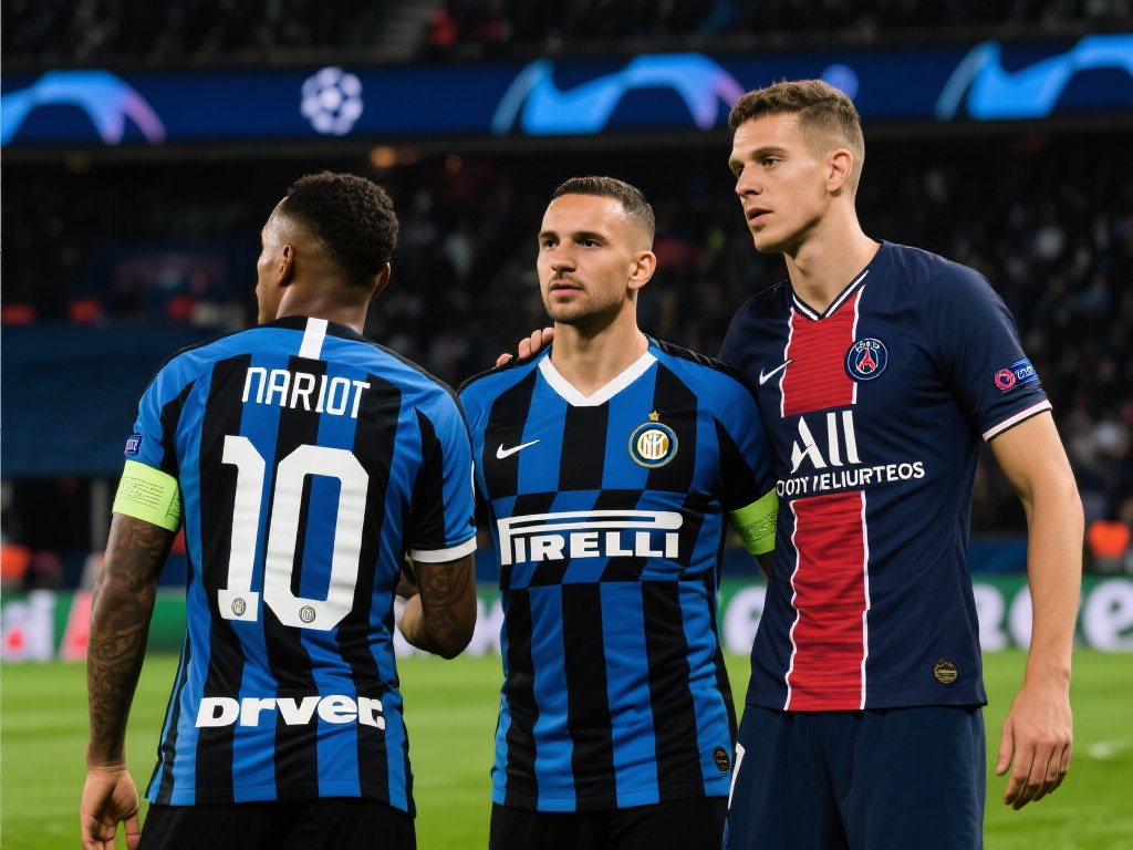 类型攻击手 类型攻击手