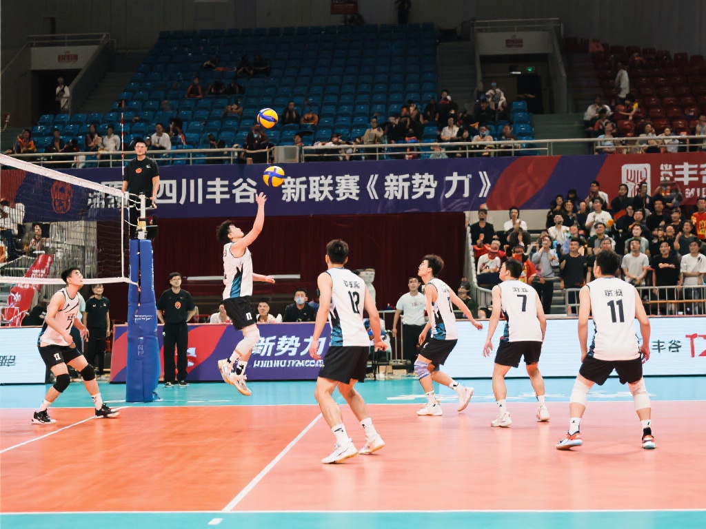 反复演练 反复演练