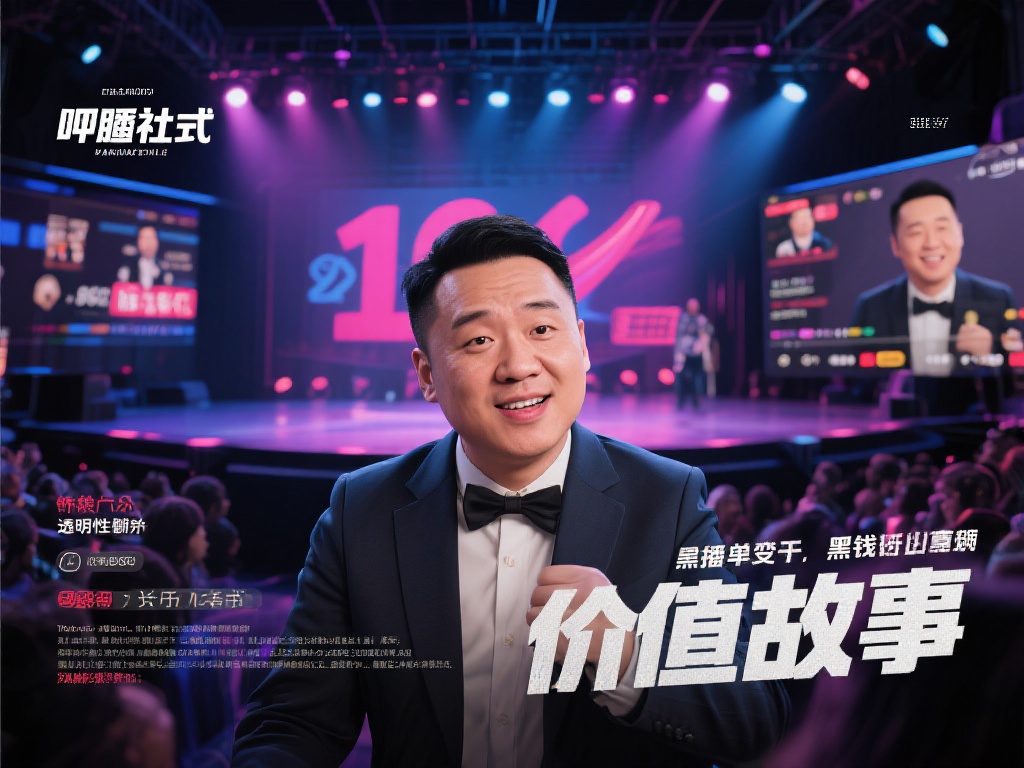 雷霆伤病报告：亚历山大、切特、华莱士等人缺席明日比赛