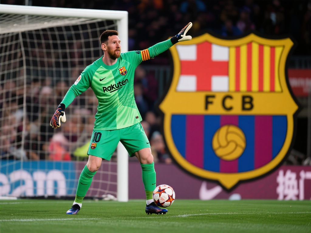 U23亚洲杯中国队名单出炉