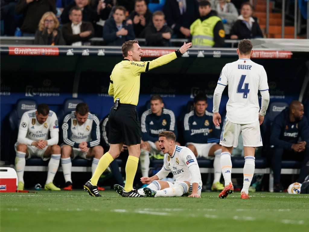 计划地融入 计划地融入