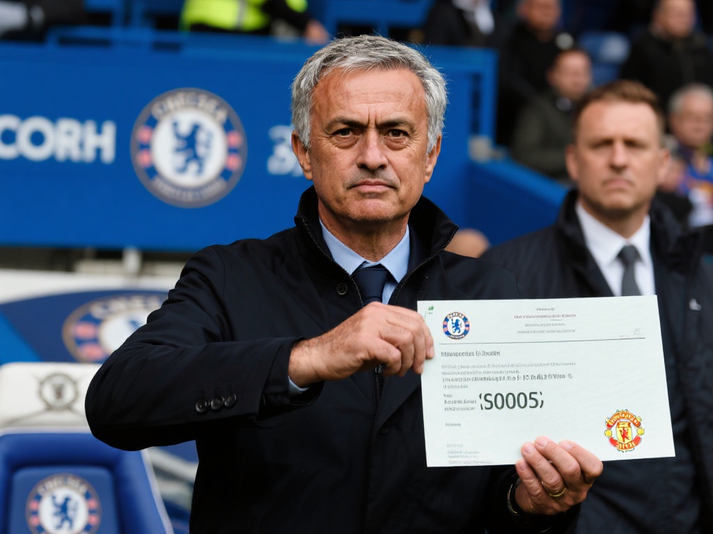 邮报：亮眼表现引关注，狼队表示马内是非卖品