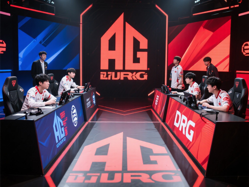 掘金伤病报告：戈登、默里、布劳恩等人大概率出战