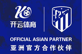 ch-global-kaiyunsport.com favicon